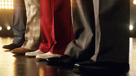 movie Anchorman 2: The Legend Continues HD Desktop Wallpaper | Background Image