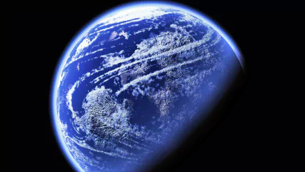 movie Another Earth HD Desktop Wallpaper | Background Image