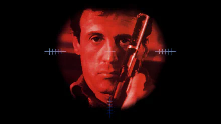 movie assassin HD Desktop Wallpaper | Background Image