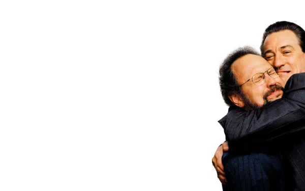 movie Analyze That HD Desktop Wallpaper | Background Image
