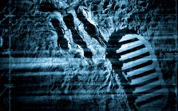 movie Apollo 18 HD Desktop Wallpaper | Background Image