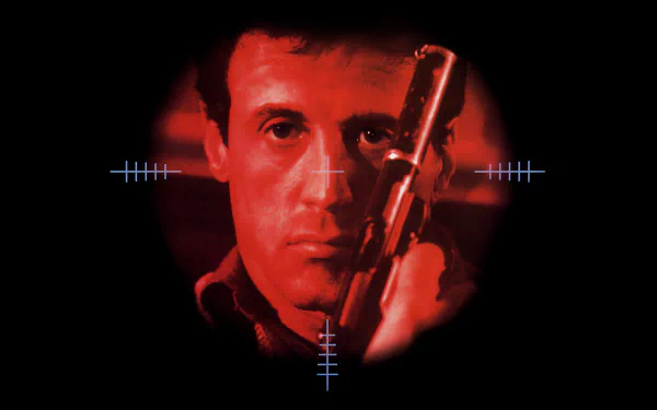 movie assassin HD Desktop Wallpaper | Background Image