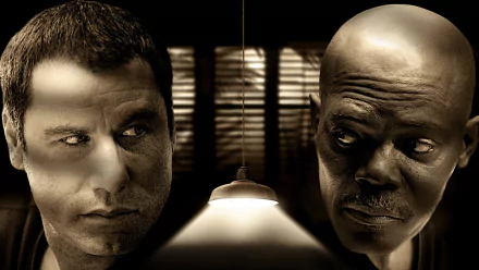 movie basic HD Desktop Wallpaper | Background Image