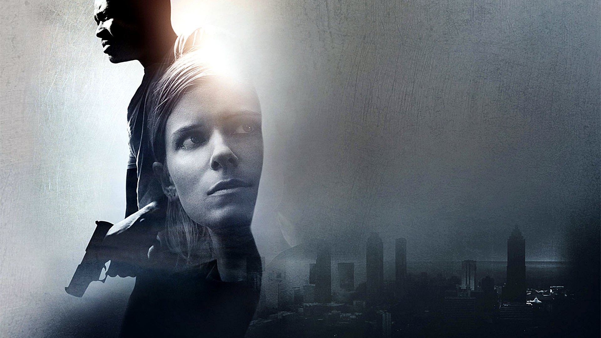 Download Movie Captive HD Wallpaper