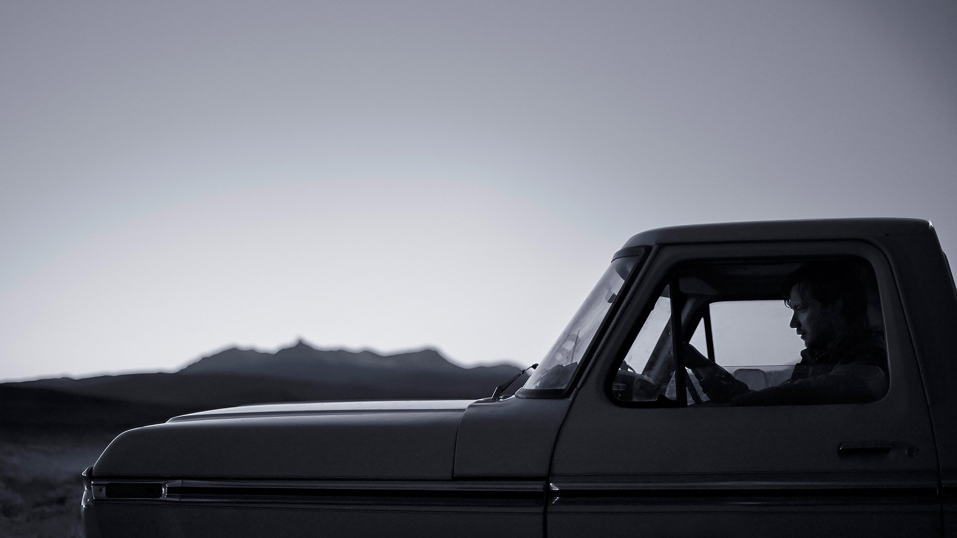 Download Movie Cardinal Matter HD Wallpaper