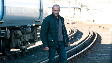 movie blitz HD Desktop Wallpaper | Background Image