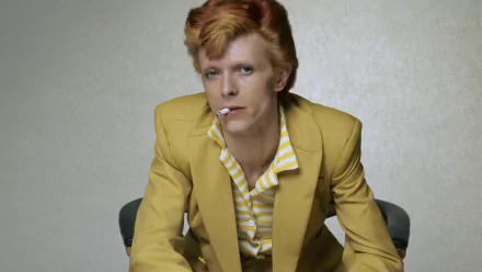 music David Bowie HD Desktop Wallpaper | Background Image