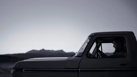 movie Cardinal Matter HD Desktop Wallpaper | Background Image