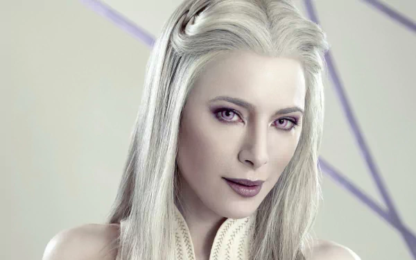 TV Show Defiance HD Desktop Wallpaper | Background Image