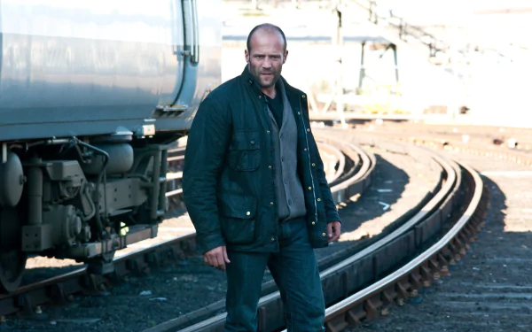 movie blitz HD Desktop Wallpaper | Background Image