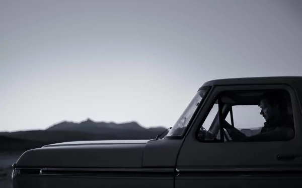 movie Cardinal Matter HD Desktop Wallpaper | Background Image