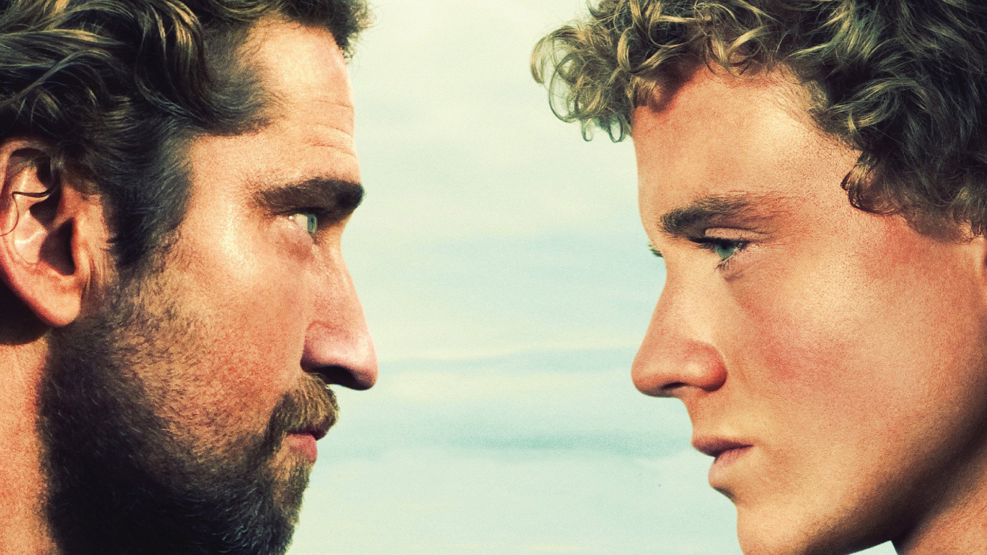 Download Movie Chasing Mavericks HD Wallpaper