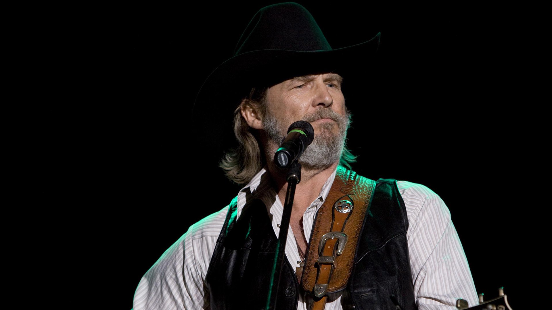 Download Movie Crazy Heart HD Wallpaper