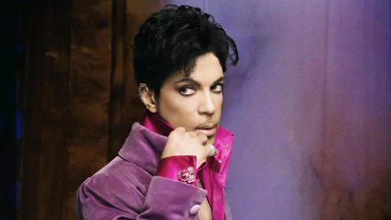music prince HD Desktop Wallpaper | Background Image