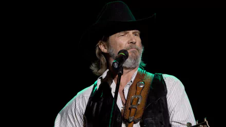 movie Crazy Heart HD Desktop Wallpaper | Background Image