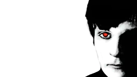 movie Damien: Omen II HD Desktop Wallpaper | Background Image