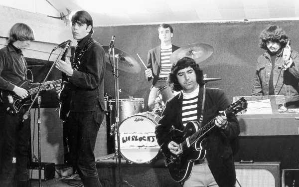 music Grateful Dead HD Desktop Wallpaper | Background Image