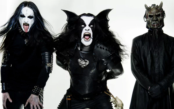 music Abbath HD Desktop Wallpaper | Background Image