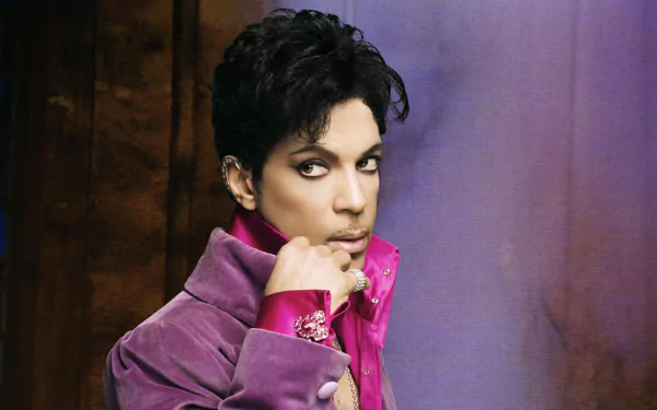 music prince HD Desktop Wallpaper | Background Image