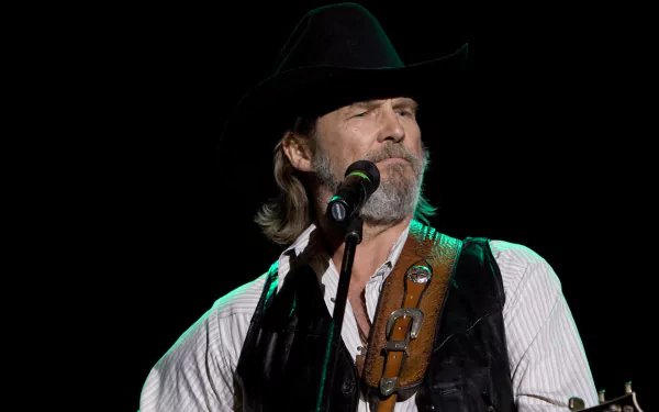 movie Crazy Heart HD Desktop Wallpaper | Background Image