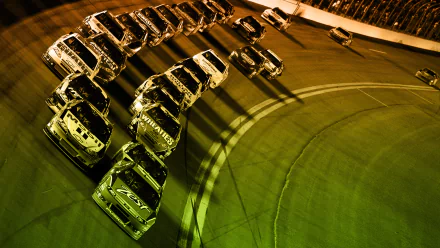 movie Days of Thunder HD Desktop Wallpaper | Background Image