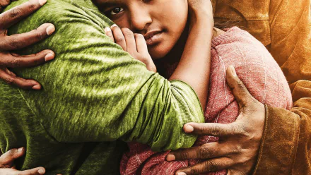 movie Dheepan HD Desktop Wallpaper | Background Image