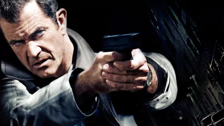 movie Edge Of Darkness HD Desktop Wallpaper | Background Image