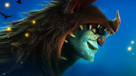 movie Epic HD Desktop Wallpaper | Background Image