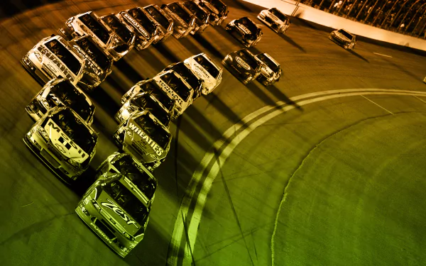 movie Days of Thunder HD Desktop Wallpaper | Background Image