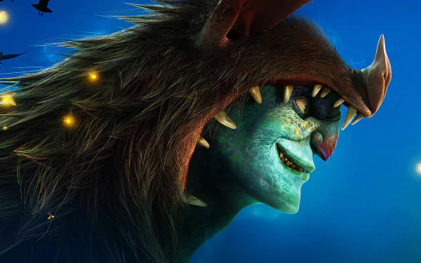 movie Epic HD Desktop Wallpaper | Background Image