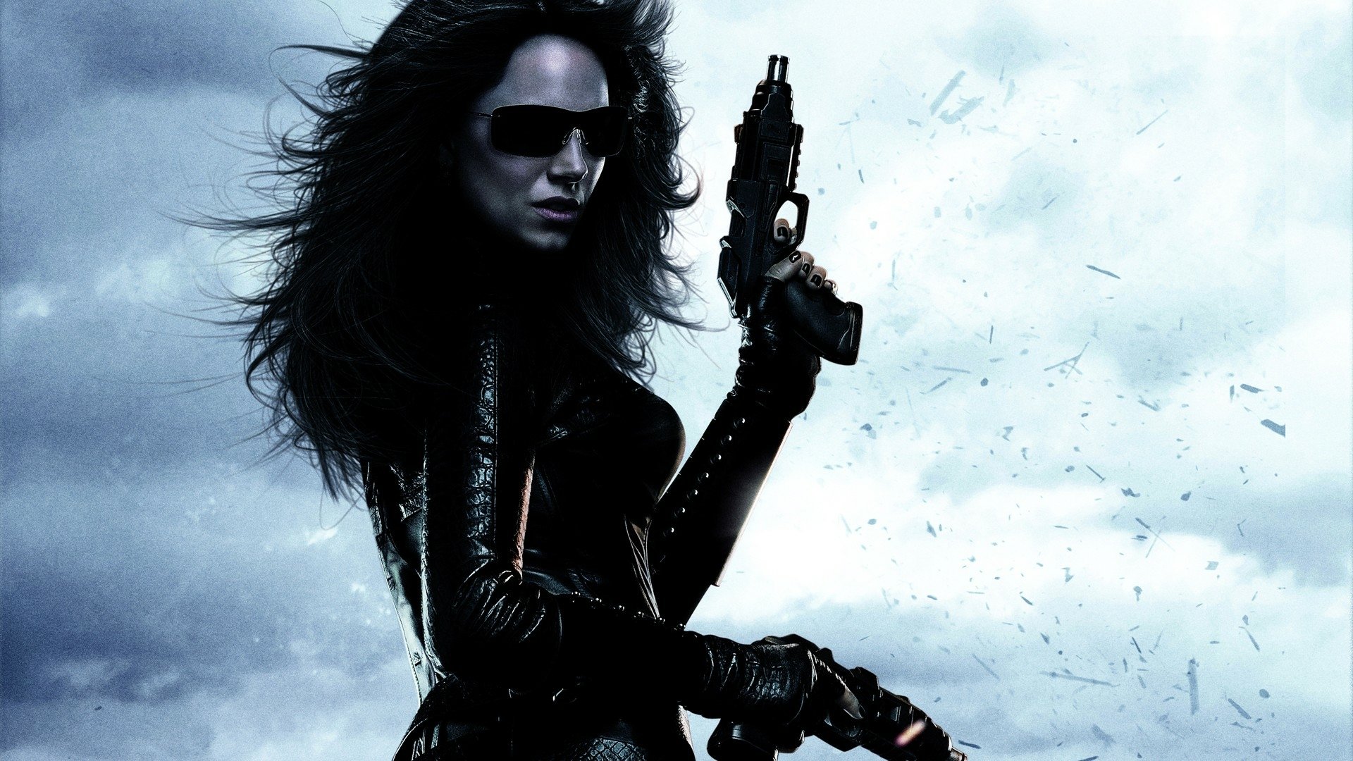 Download Movie G.I. Joe: The Rise Of Cobra HD Wallpaper