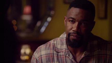 movie Falcon Rising HD Desktop Wallpaper | Background Image