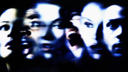 movie Final Destination 2 HD Desktop Wallpaper | Background Image