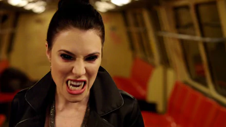 movie Fright Night 2: New Blood HD Desktop Wallpaper | Background Image