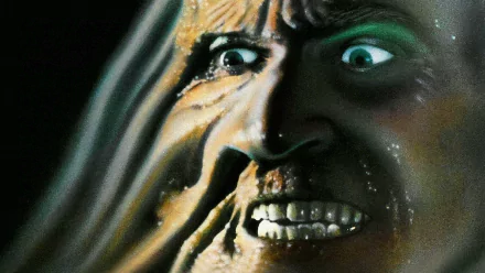 movie From Beyond HD Desktop Wallpaper | Background Image