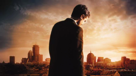movie Gone Baby Gone HD Desktop Wallpaper | Background Image