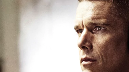 movie Good Kill HD Desktop Wallpaper | Background Image