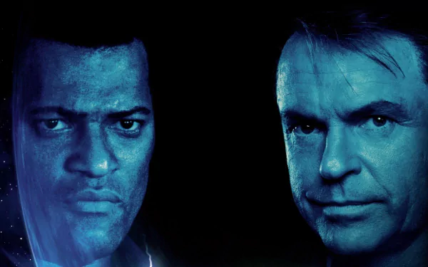 movie Event Horizon HD Desktop Wallpaper | Background Image
