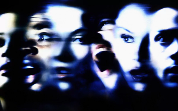 movie Final Destination 2 HD Desktop Wallpaper | Background Image