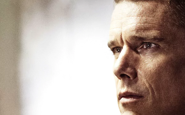 movie Good Kill HD Desktop Wallpaper | Background Image