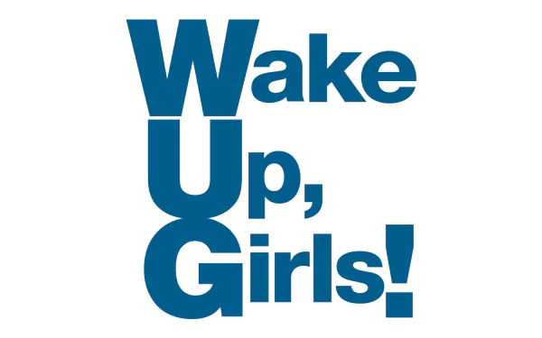 Anime Wake Up, Girls! Shichi-nin no Idol HD Desktop Wallpaper | Background Image