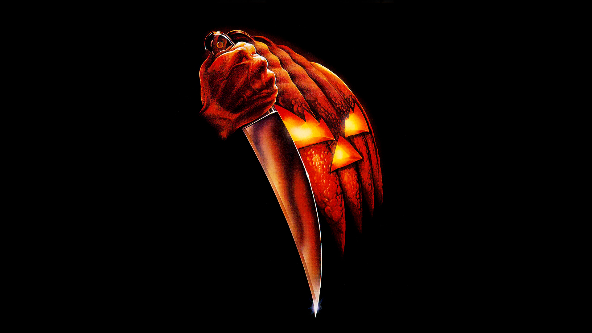 Movie Halloween (1978) HD Wallpaper | Background Image