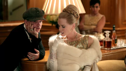movie Grace of Monaco HD Desktop Wallpaper | Background Image