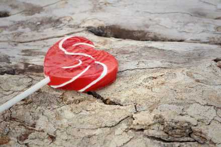 lollipop food candy HD Desktop Wallpaper | Background Image