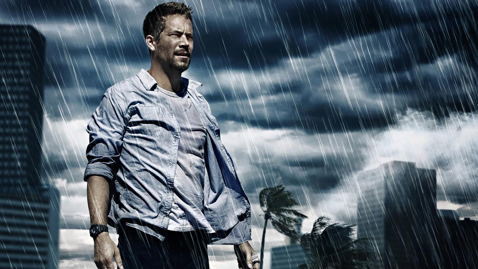 Поли час. Фильм hours Paul Walker. Побеждая время фильм 2013. Пол Уокер часы. Пол Уокер побеждая время.