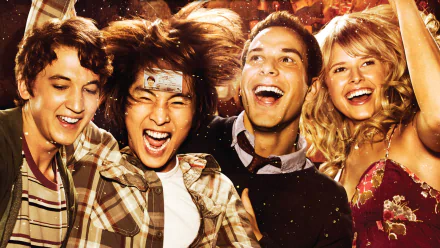 movie 21 & Over HD Desktop Wallpaper | Background Image
