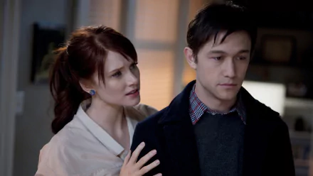 movie 50/50 HD Desktop Wallpaper | Background Image