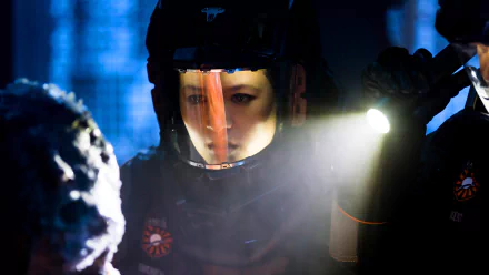 movie Infini HD Desktop Wallpaper | Background Image