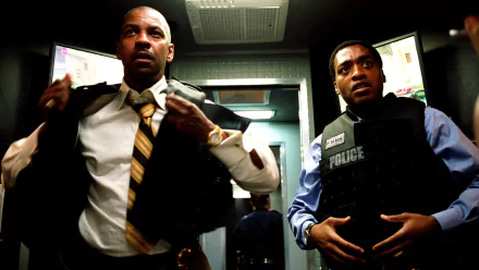 movie inside man HD Desktop Wallpaper | Background Image