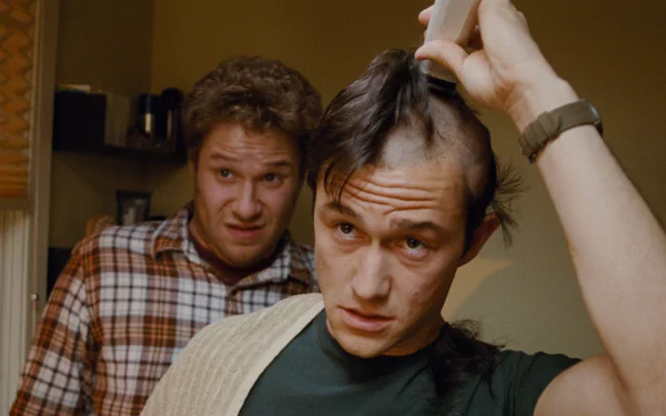 movie 50/50 HD Desktop Wallpaper | Background Image